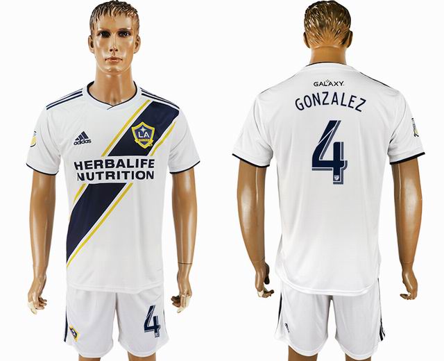 Los Angeles Galaxy 18-19 jerseys-004